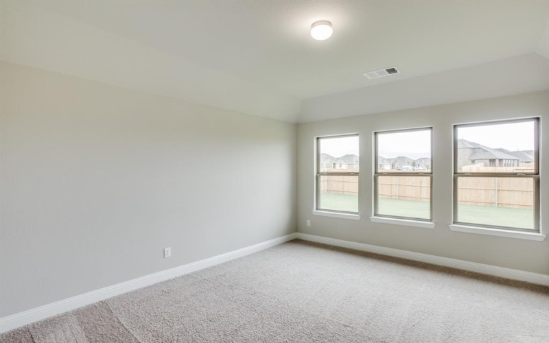 725 Fencerow Trail, Weston, TX 75009, 3 Bedrooms Bedrooms, ,2 BathroomsBathrooms,Residential,For Sale,725 Fencerow Trail,0,21162236