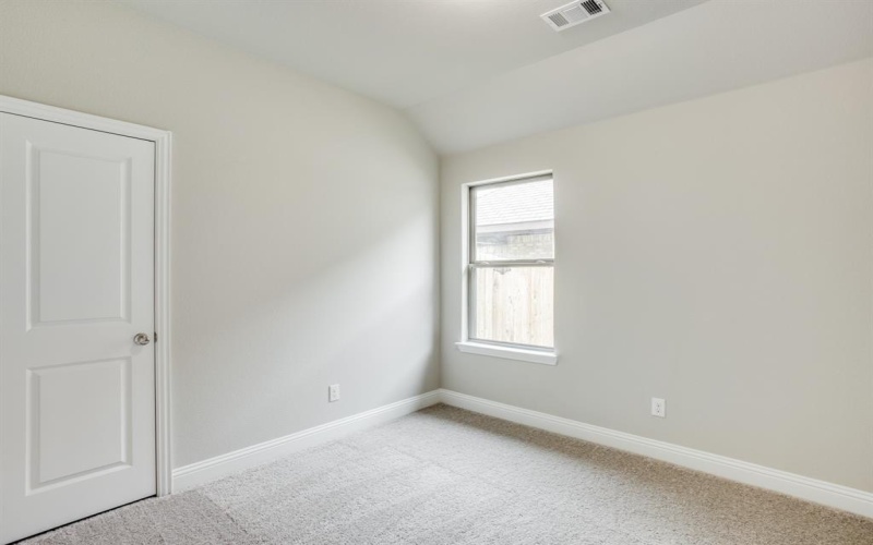 725 Fencerow Trail, Weston, TX 75009, 3 Bedrooms Bedrooms, ,2 BathroomsBathrooms,Residential,For Sale,725 Fencerow Trail,0,21162236