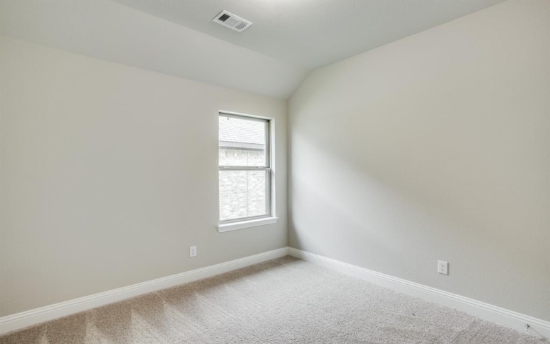 725 Fencerow Trail, Weston, TX 75009, 3 Bedrooms Bedrooms, ,2 BathroomsBathrooms,Residential,For Sale,725 Fencerow Trail,0,21162236