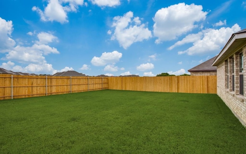 725 Fencerow Trail, Weston, TX 75009, 3 Bedrooms Bedrooms, ,2 BathroomsBathrooms,Residential,For Sale,725 Fencerow Trail,0,21162236