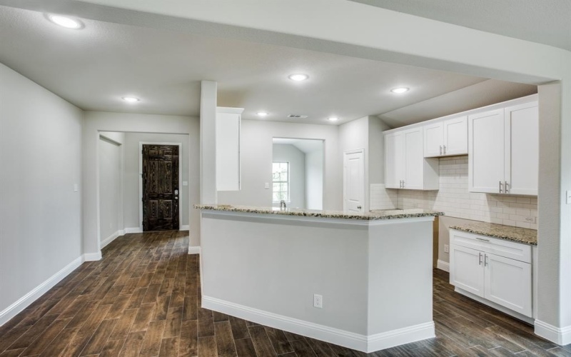 725 Fencerow Trail, Weston, TX 75009, 3 Bedrooms Bedrooms, ,2 BathroomsBathrooms,Residential,For Sale,725 Fencerow Trail,0,21162236