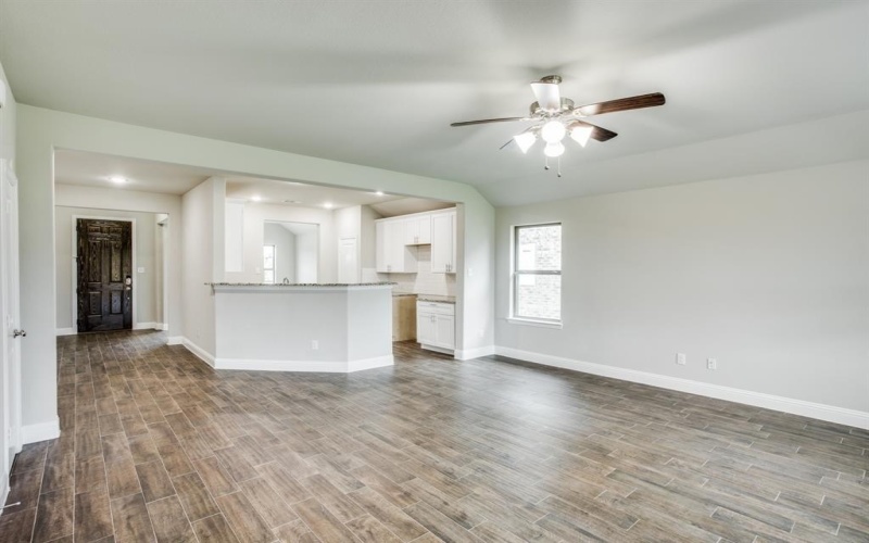 725 Fencerow Trail, Weston, TX 75009, 3 Bedrooms Bedrooms, ,2 BathroomsBathrooms,Residential,For Sale,725 Fencerow Trail,0,21162236