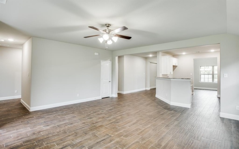 725 Fencerow Trail, Weston, TX 75009, 3 Bedrooms Bedrooms, ,2 BathroomsBathrooms,Residential,For Sale,725 Fencerow Trail,0,21162236