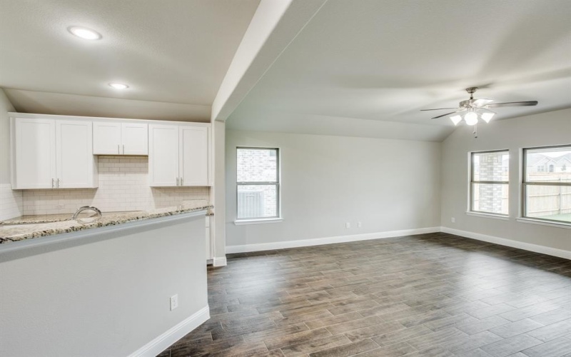 725 Fencerow Trail, Weston, TX 75009, 3 Bedrooms Bedrooms, ,2 BathroomsBathrooms,Residential,For Sale,725 Fencerow Trail,0,21162236