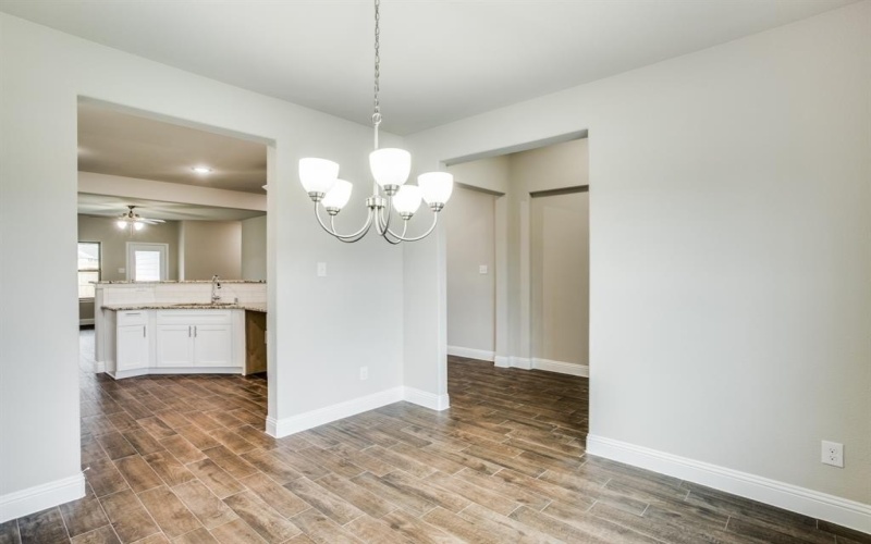 725 Fencerow Trail, Weston, TX 75009, 3 Bedrooms Bedrooms, ,2 BathroomsBathrooms,Residential,For Sale,725 Fencerow Trail,0,21162236