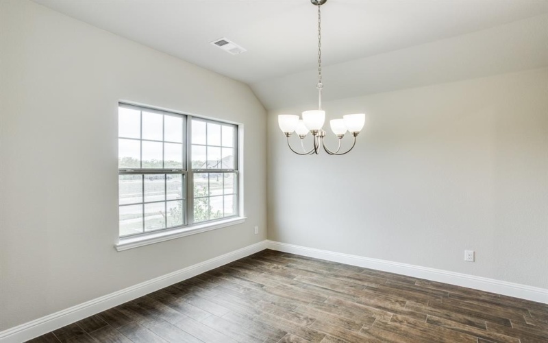 725 Fencerow Trail, Weston, TX 75009, 3 Bedrooms Bedrooms, ,2 BathroomsBathrooms,Residential,For Sale,725 Fencerow Trail,0,21162236