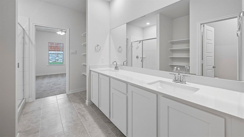 10424 Crusoe Street, Aubrey, TX 76227, 4 Bedrooms Bedrooms, ,2 BathroomsBathrooms,Residential,For Sale,10424 Crusoe Street,0,21162250