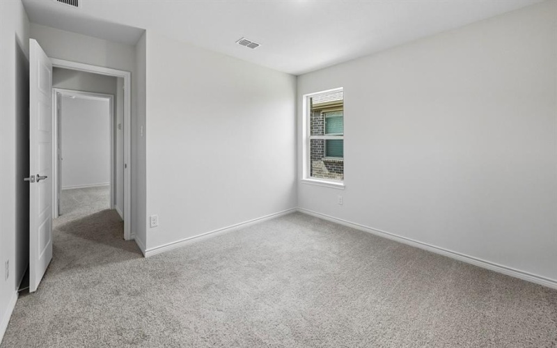 10424 Crusoe Street, Aubrey, TX 76227, 4 Bedrooms Bedrooms, ,2 BathroomsBathrooms,Residential,For Sale,10424 Crusoe Street,0,21162250