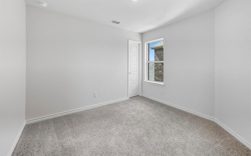 10424 Crusoe Street, Aubrey, TX 76227, 4 Bedrooms Bedrooms, ,2 BathroomsBathrooms,Residential,For Sale,10424 Crusoe Street,0,21162250