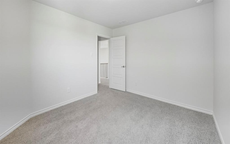 10424 Crusoe Street, Aubrey, TX 76227, 4 Bedrooms Bedrooms, ,2 BathroomsBathrooms,Residential,For Sale,10424 Crusoe Street,0,21162250