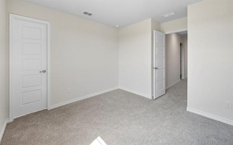 10424 Crusoe Street, Aubrey, TX 76227, 4 Bedrooms Bedrooms, ,2 BathroomsBathrooms,Residential,For Sale,10424 Crusoe Street,0,21162250