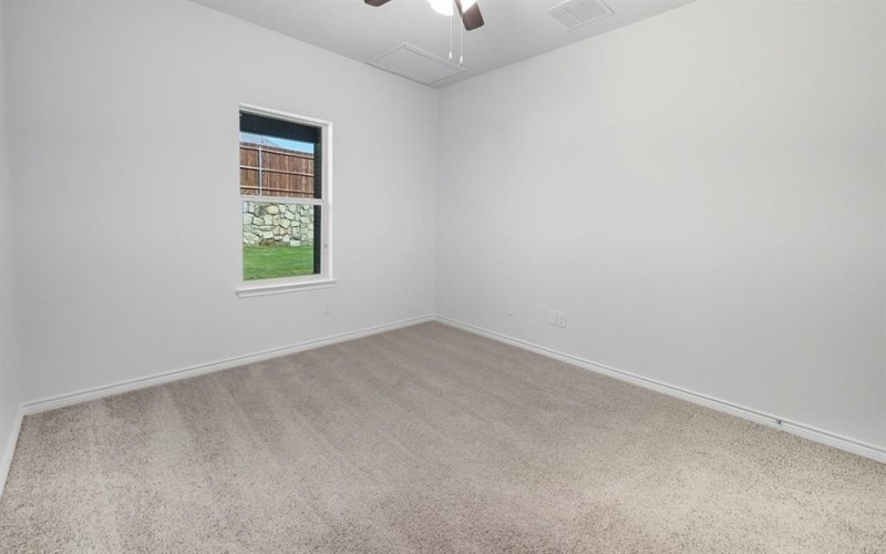 10424 Crusoe Street, Aubrey, TX 76227, 4 Bedrooms Bedrooms, ,2 BathroomsBathrooms,Residential,For Sale,10424 Crusoe Street,0,21162250