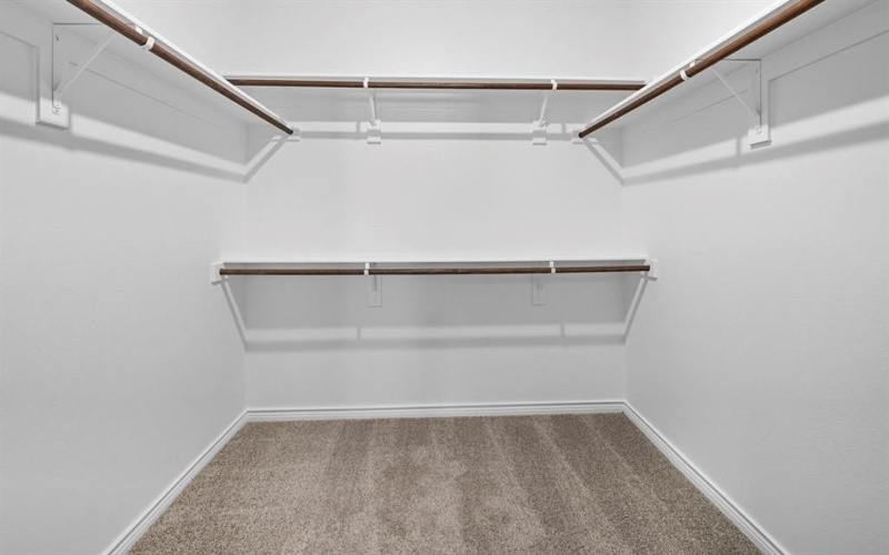 10424 Crusoe Street, Aubrey, TX 76227, 4 Bedrooms Bedrooms, ,2 BathroomsBathrooms,Residential,For Sale,10424 Crusoe Street,0,21162250