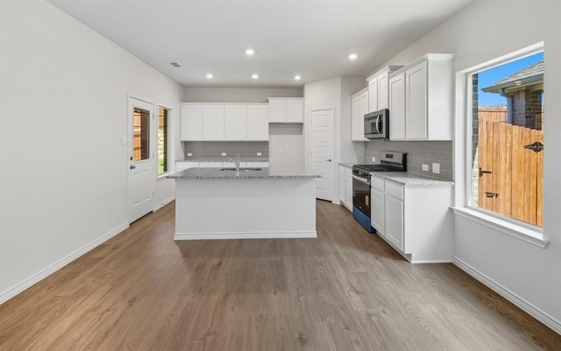 10424 Crusoe Street, Aubrey, TX 76227, 4 Bedrooms Bedrooms, ,2 BathroomsBathrooms,Residential,For Sale,10424 Crusoe Street,0,21162250