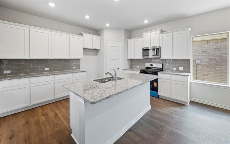 10424 Crusoe Street, Aubrey, TX 76227, 4 Bedrooms Bedrooms, ,2 BathroomsBathrooms,Residential,For Sale,10424 Crusoe Street,0,21162250