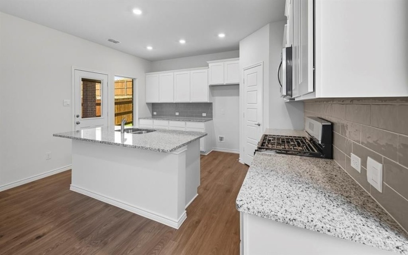 10424 Crusoe Street, Aubrey, TX 76227, 4 Bedrooms Bedrooms, ,2 BathroomsBathrooms,Residential,For Sale,10424 Crusoe Street,0,21162250