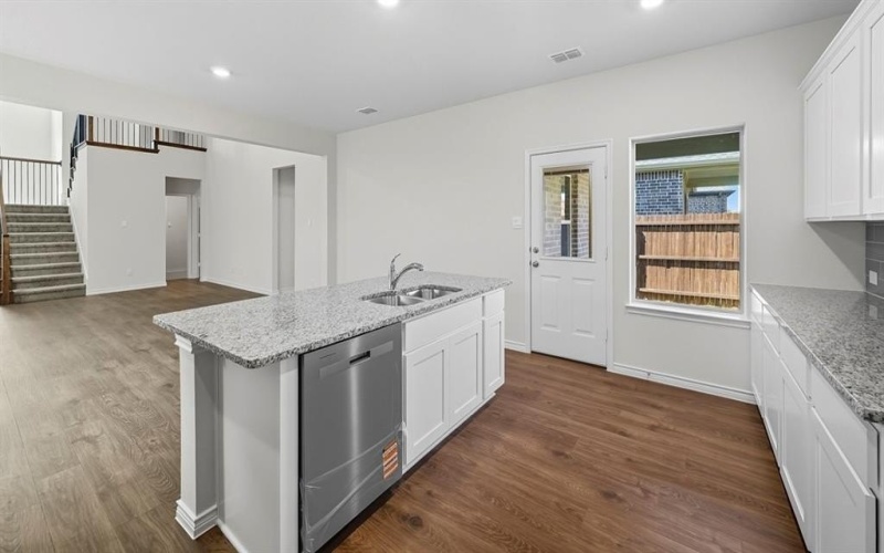 10424 Crusoe Street, Aubrey, TX 76227, 4 Bedrooms Bedrooms, ,2 BathroomsBathrooms,Residential,For Sale,10424 Crusoe Street,0,21162250