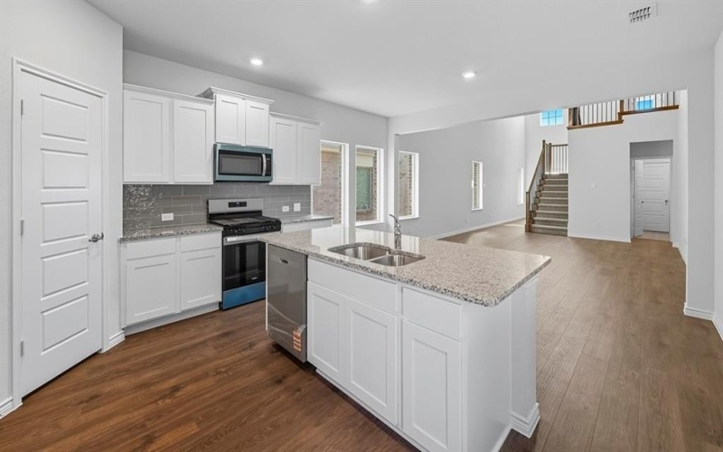 10424 Crusoe Street, Aubrey, TX 76227, 4 Bedrooms Bedrooms, ,2 BathroomsBathrooms,Residential,For Sale,10424 Crusoe Street,0,21162250