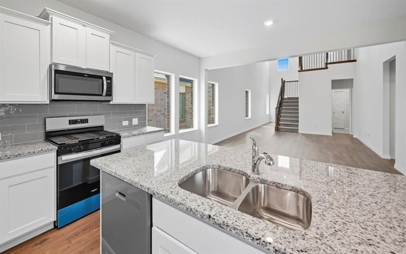 10424 Crusoe Street, Aubrey, TX 76227, 4 Bedrooms Bedrooms, ,2 BathroomsBathrooms,Residential,For Sale,10424 Crusoe Street,0,21162250