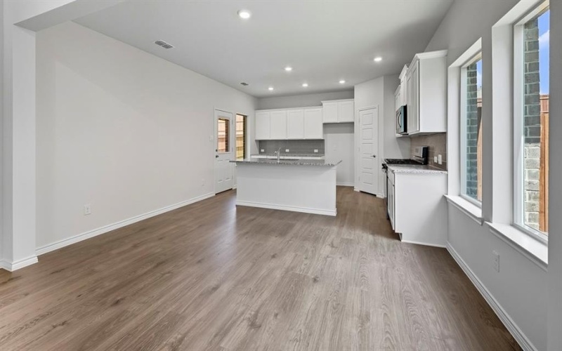 10424 Crusoe Street, Aubrey, TX 76227, 4 Bedrooms Bedrooms, ,2 BathroomsBathrooms,Residential,For Sale,10424 Crusoe Street,0,21162250