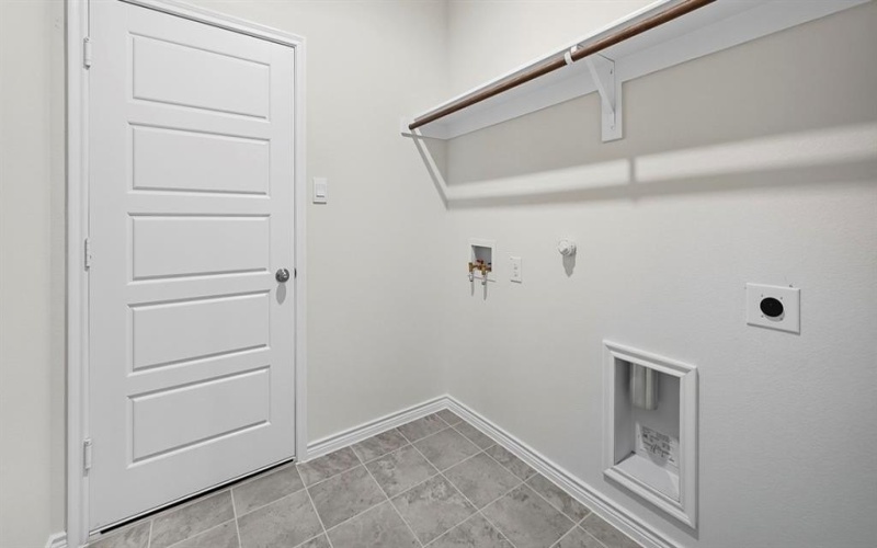 10424 Crusoe Street, Aubrey, TX 76227, 4 Bedrooms Bedrooms, ,2 BathroomsBathrooms,Residential,For Sale,10424 Crusoe Street,0,21162250