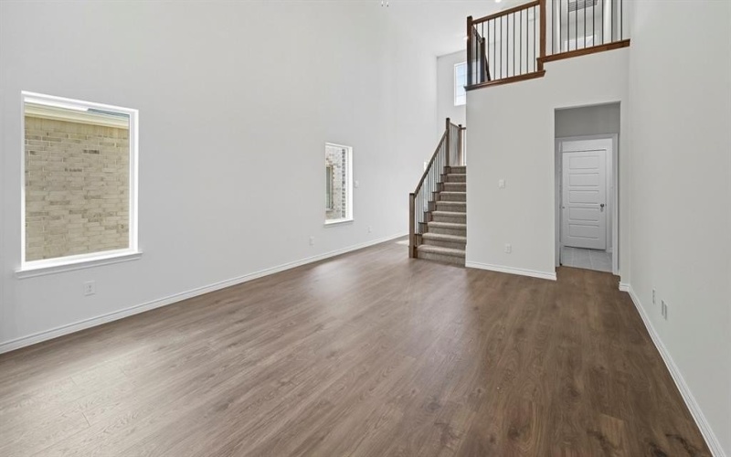 10424 Crusoe Street, Aubrey, TX 76227, 4 Bedrooms Bedrooms, ,2 BathroomsBathrooms,Residential,For Sale,10424 Crusoe Street,0,21162250