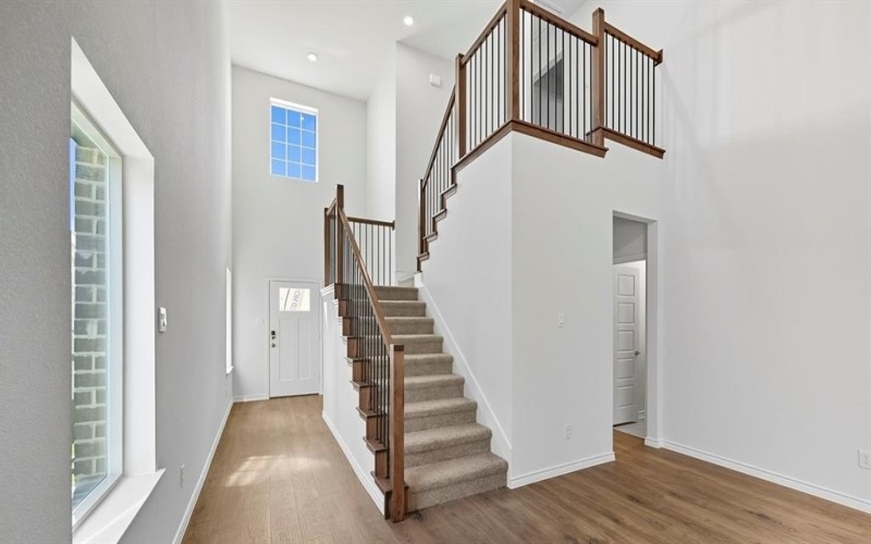 10424 Crusoe Street, Aubrey, TX 76227, 4 Bedrooms Bedrooms, ,2 BathroomsBathrooms,Residential,For Sale,10424 Crusoe Street,0,21162250