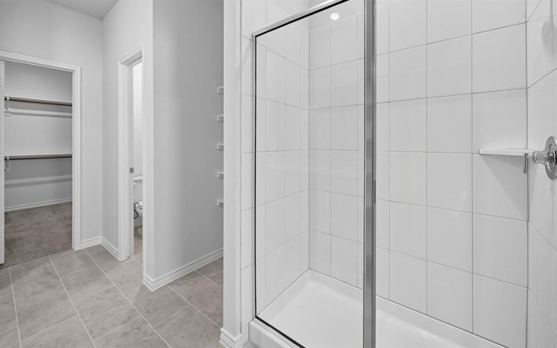 10424 Crusoe Street, Aubrey, TX 76227, 4 Bedrooms Bedrooms, ,2 BathroomsBathrooms,Residential,For Sale,10424 Crusoe Street,0,21162250