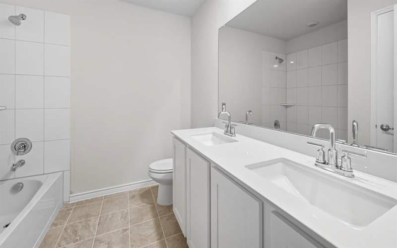 10424 Crusoe Street, Aubrey, TX 76227, 4 Bedrooms Bedrooms, ,2 BathroomsBathrooms,Residential,For Sale,10424 Crusoe Street,0,21162250