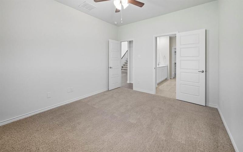 10424 Crusoe Street, Aubrey, TX 76227, 4 Bedrooms Bedrooms, ,2 BathroomsBathrooms,Residential,For Sale,10424 Crusoe Street,0,21162250