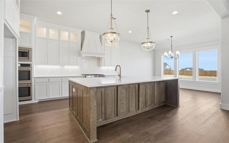 421 Mah Cheta, Aledo, TX 76008, 4 Habitaciones Habitaciones , ,2 BañosBaños,Residential,En Venta,421 Mah Cheta,0,21162251