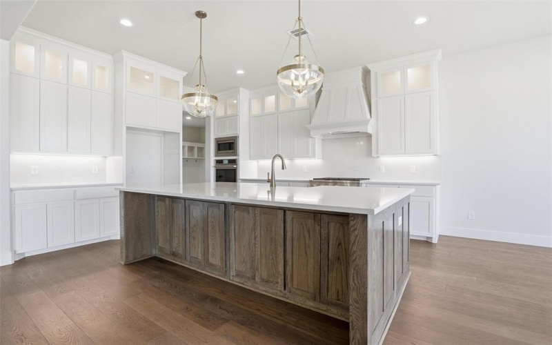 421 Mah Cheta, Aledo, TX 76008, 4 Habitaciones Habitaciones , ,2 BañosBaños,Residential,En Venta,421 Mah Cheta,0,21162251