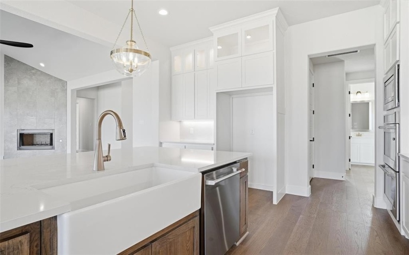 421 Mah Cheta, Aledo, TX 76008, 4 Habitaciones Habitaciones , ,2 BañosBaños,Residential,En Venta,421 Mah Cheta,0,21162251