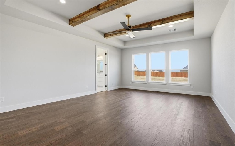 421 Mah Cheta, Aledo, TX 76008, 4 Habitaciones Habitaciones , ,2 BañosBaños,Residential,En Venta,421 Mah Cheta,0,21162251