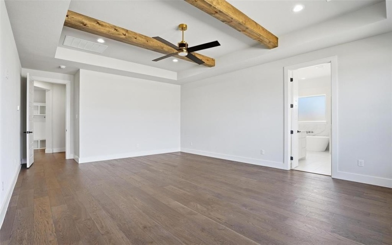 421 Mah Cheta, Aledo, TX 76008, 4 Habitaciones Habitaciones , ,2 BañosBaños,Residential,En Venta,421 Mah Cheta,0,21162251