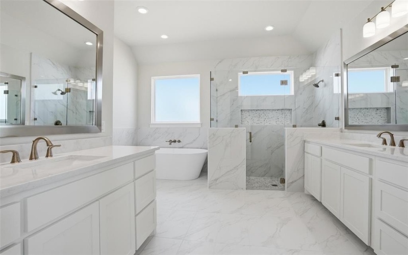 421 Mah Cheta, Aledo, TX 76008, 4 Habitaciones Habitaciones , ,2 BañosBaños,Residential,En Venta,421 Mah Cheta,0,21162251