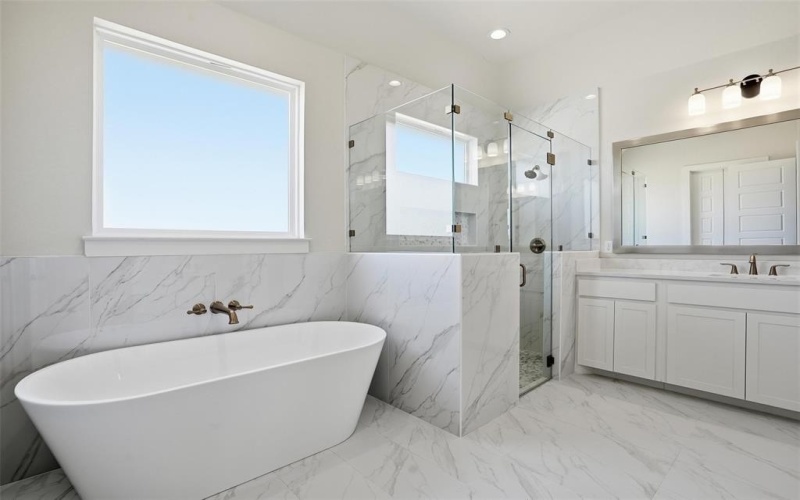 421 Mah Cheta, Aledo, TX 76008, 4 Habitaciones Habitaciones , ,2 BañosBaños,Residential,En Venta,421 Mah Cheta,0,21162251