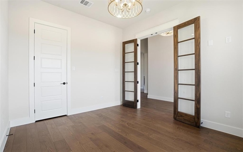 421 Mah Cheta, Aledo, TX 76008, 4 Habitaciones Habitaciones , ,2 BañosBaños,Residential,En Venta,421 Mah Cheta,0,21162251