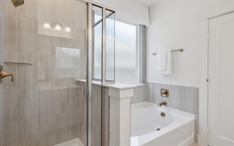 8705 Leafy Lane, Justin, TX 76247, 5 Bedrooms Bedrooms, ,5 BathroomsBathrooms,Residential,For Sale,8705 Leafy Lane,0,21162253