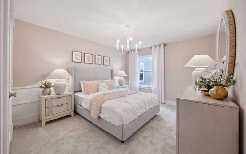 8705 Leafy Lane, Justin, TX 76247, 5 Bedrooms Bedrooms, ,5 BathroomsBathrooms,Residential,For Sale,8705 Leafy Lane,0,21162253