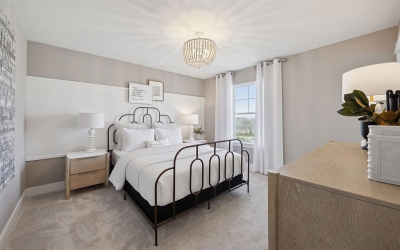 8705 Leafy Lane, Justin, TX 76247, 5 Bedrooms Bedrooms, ,5 BathroomsBathrooms,Residential,For Sale,8705 Leafy Lane,0,21162253