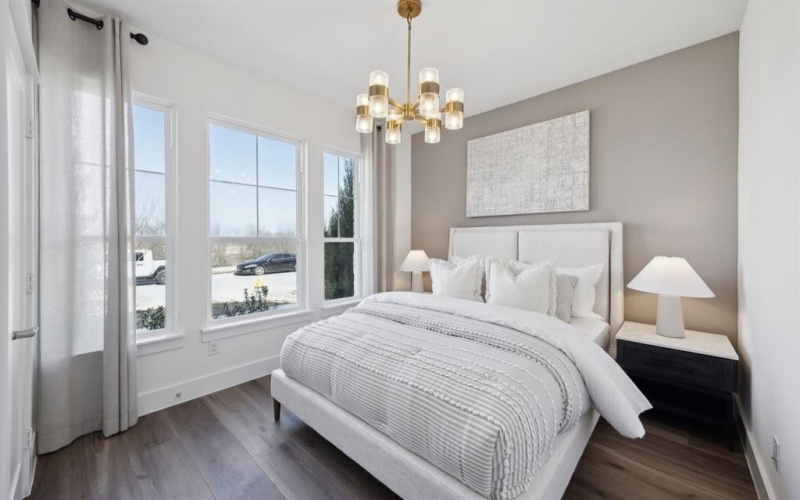 8705 Leafy Lane, Justin, TX 76247, 5 Bedrooms Bedrooms, ,5 BathroomsBathrooms,Residential,For Sale,8705 Leafy Lane,0,21162253