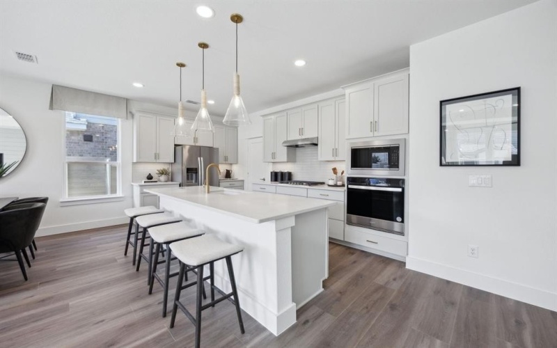 8705 Leafy Lane, Justin, TX 76247, 5 Bedrooms Bedrooms, ,5 BathroomsBathrooms,Residential,For Sale,8705 Leafy Lane,0,21162253