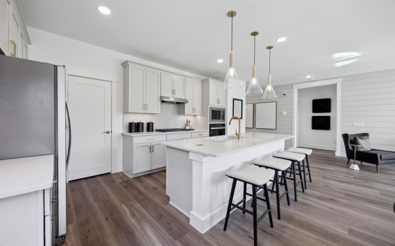 8705 Leafy Lane, Justin, TX 76247, 5 Bedrooms Bedrooms, ,5 BathroomsBathrooms,Residential,For Sale,8705 Leafy Lane,0,21162253