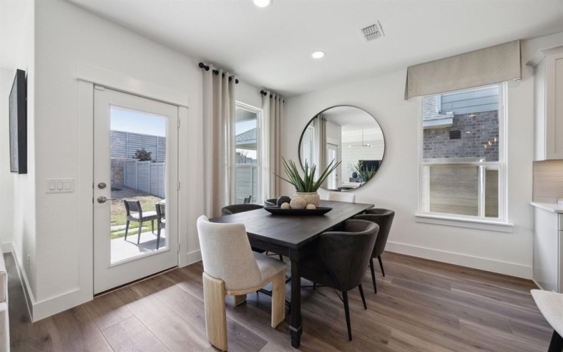 8705 Leafy Lane, Justin, TX 76247, 5 Bedrooms Bedrooms, ,5 BathroomsBathrooms,Residential,For Sale,8705 Leafy Lane,0,21162253