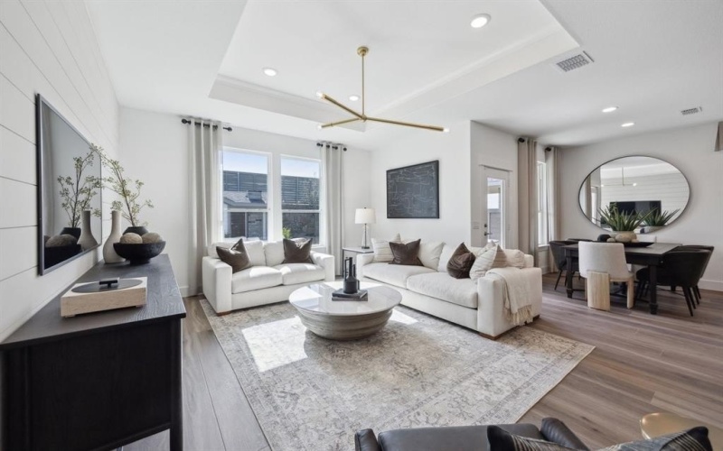 8705 Leafy Lane, Justin, TX 76247, 5 Bedrooms Bedrooms, ,5 BathroomsBathrooms,Residential,For Sale,8705 Leafy Lane,0,21162253