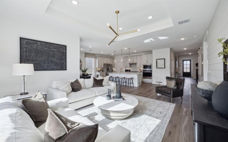 8705 Leafy Lane, Justin, TX 76247, 5 Bedrooms Bedrooms, ,5 BathroomsBathrooms,Residential,For Sale,8705 Leafy Lane,0,21162253