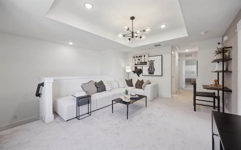 8705 Leafy Lane, Justin, TX 76247, 5 Bedrooms Bedrooms, ,5 BathroomsBathrooms,Residential,For Sale,8705 Leafy Lane,0,21162253