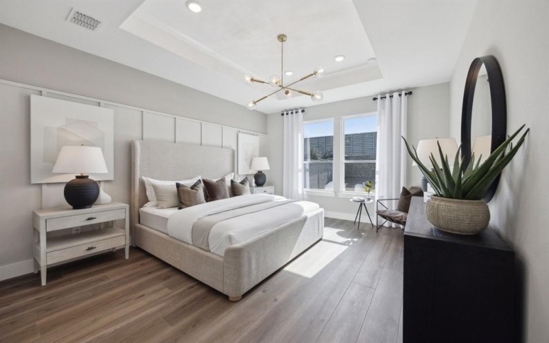 8705 Leafy Lane, Justin, TX 76247, 5 Bedrooms Bedrooms, ,5 BathroomsBathrooms,Residential,For Sale,8705 Leafy Lane,0,21162253