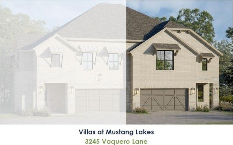 3245 Vaquero Lane, Celina, TX 75009, 3 Habitaciones Habitaciones , ,2 BañosBaños,Residential,En Venta,3245 Vaquero Lane,0,21162254